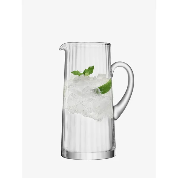 Home similar item image
