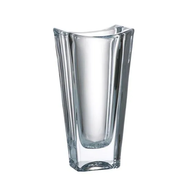 Home The Yellow Door Brooklyn, NY