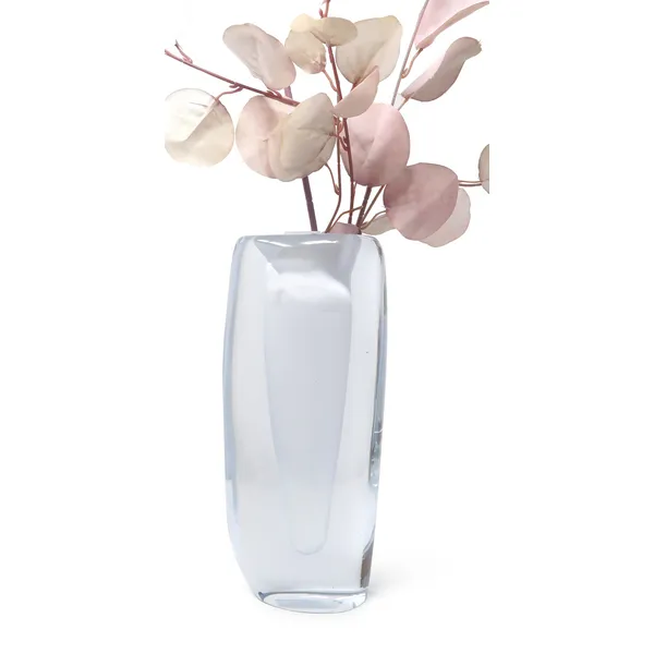 Home The Yellow Door Brooklyn, NY