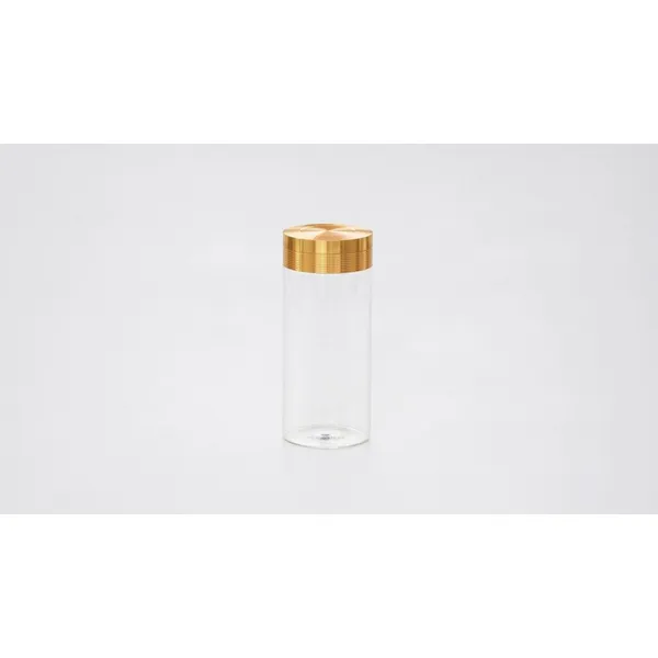 Home The Yellow Door Brooklyn, NY