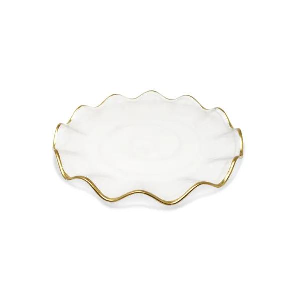 Home The Yellow Door Brooklyn, NY