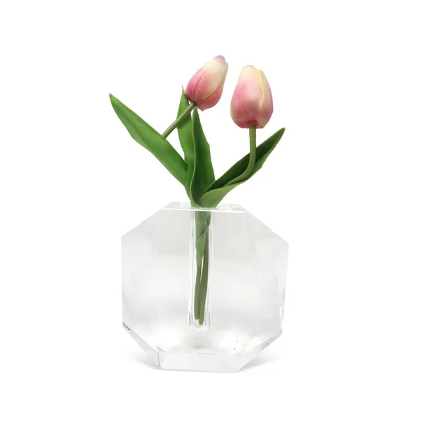 Home The Yellow Door Brooklyn, NY