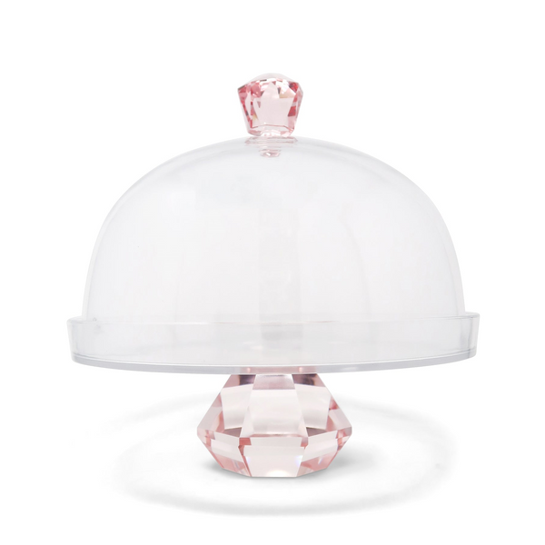 Home The Yellow Door Brooklyn, NY