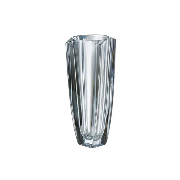 Home The Yellow Door Brooklyn, NY