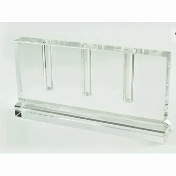 Home similar item image