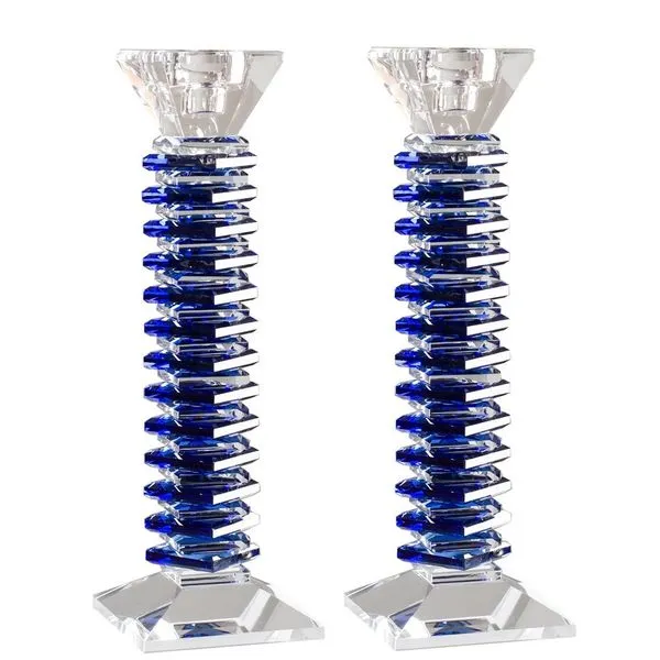 Home The Yellow Door Brooklyn, NY