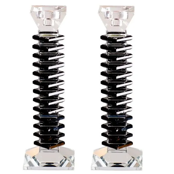 Home The Yellow Door Brooklyn, NY