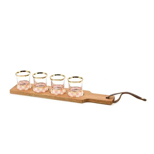 Home The Yellow Door Brooklyn, NY