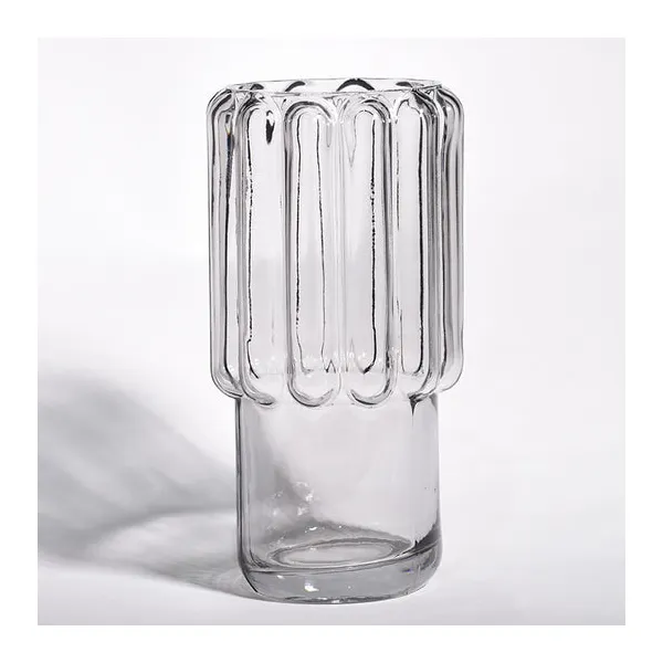 Home The Yellow Door Brooklyn, NY