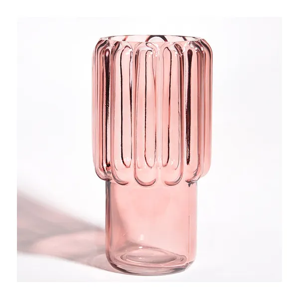 Home The Yellow Door Brooklyn, NY