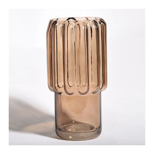 Home The Yellow Door Brooklyn, NY