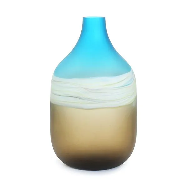 Home The Yellow Door Brooklyn, NY