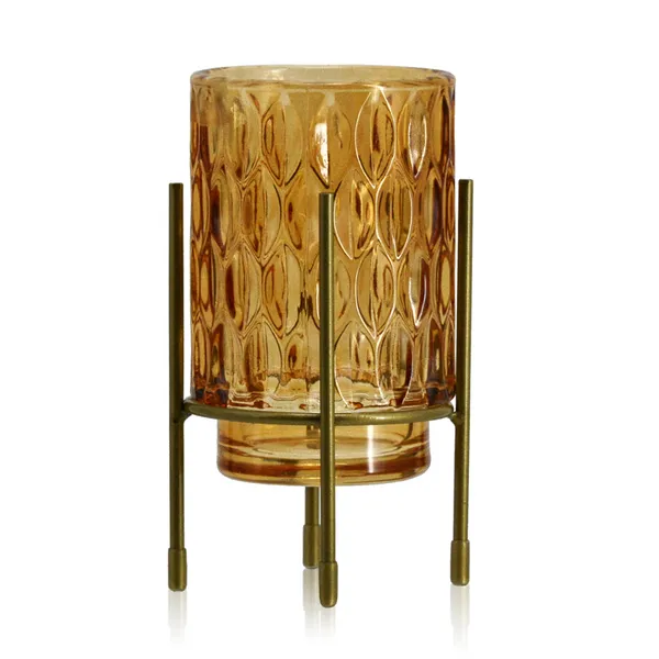 Home The Yellow Door Brooklyn, NY