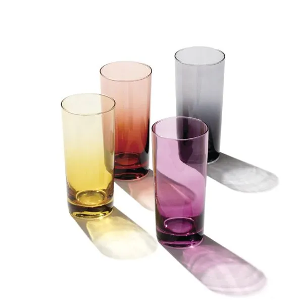 Home The Yellow Door Brooklyn, NY