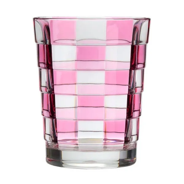 Home The Yellow Door Brooklyn, NY