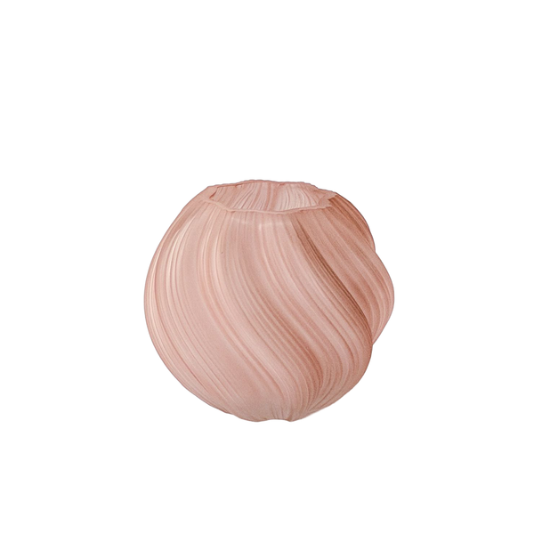 Home The Yellow Door Brooklyn, NY