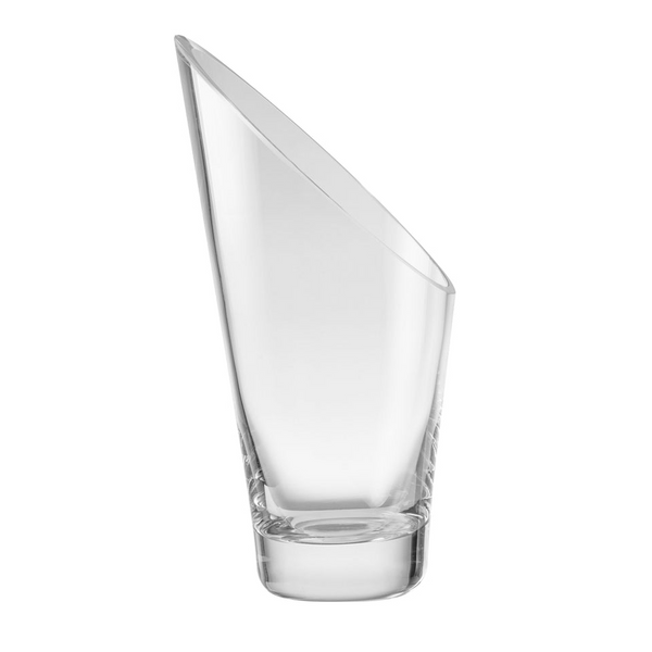 Home The Yellow Door Brooklyn, NY