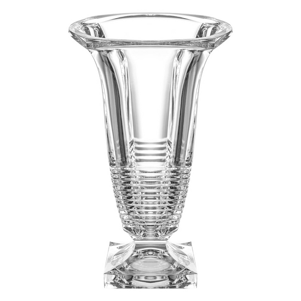 Home The Yellow Door Brooklyn, NY