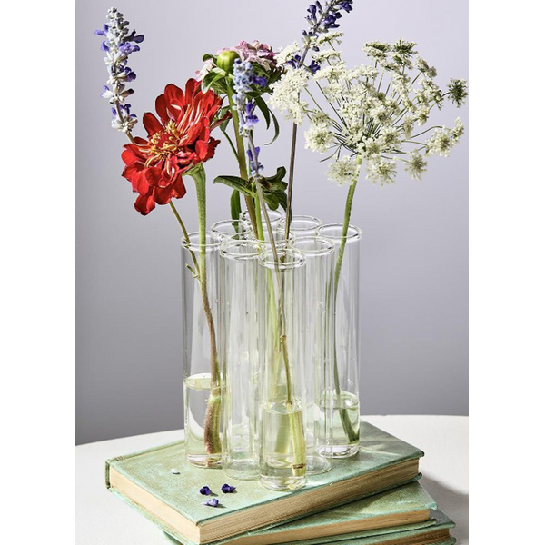 Home The Yellow Door Brooklyn, NY