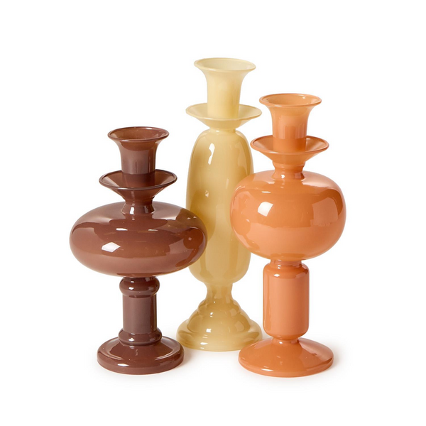 Home The Yellow Door Brooklyn, NY