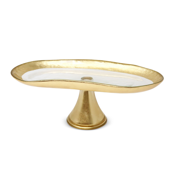 Home The Yellow Door Brooklyn, NY