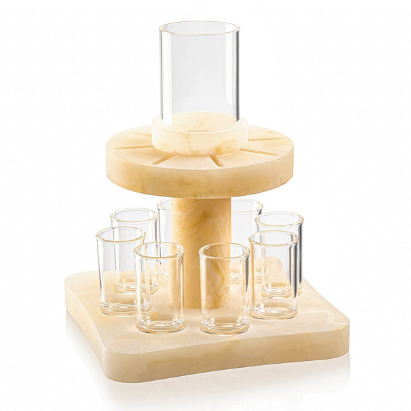 Home The Yellow Door Brooklyn, NY