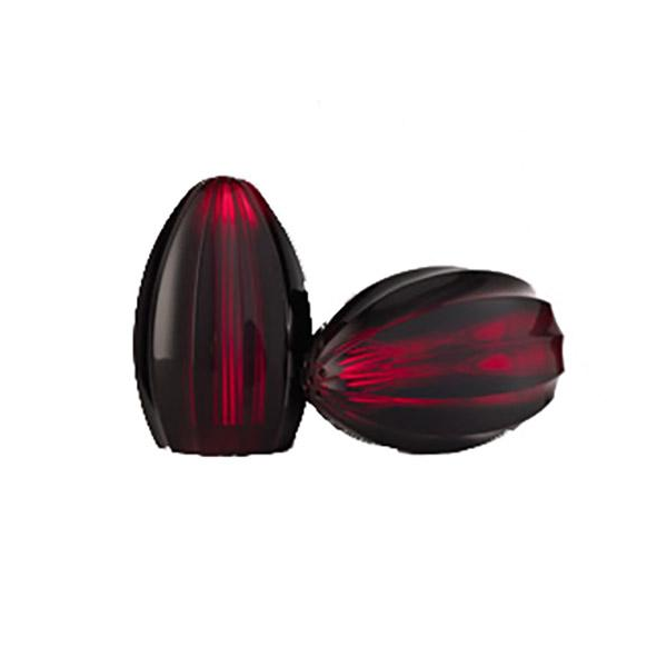 Home The Yellow Door Brooklyn, NY