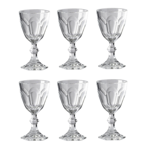 Home The Yellow Door Brooklyn, NY