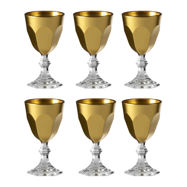 Home The Yellow Door Brooklyn, NY