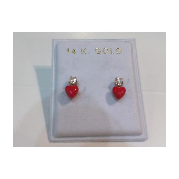 Children & Baby Gifts The Yellow Door Brooklyn, NY