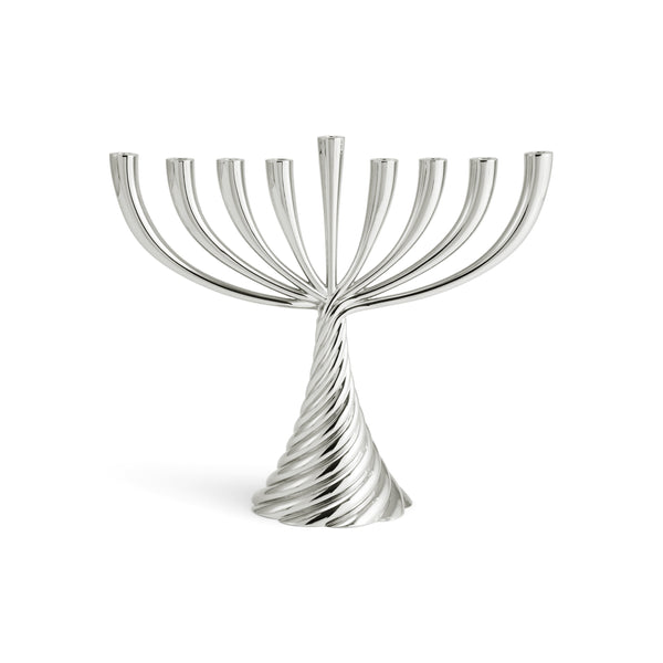 Religious  The Yellow Door Brooklyn, NY