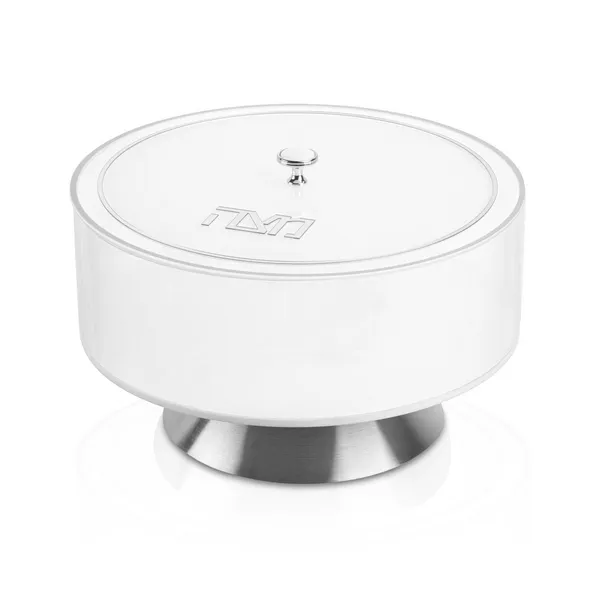 Religious  The Yellow Door Brooklyn, NY