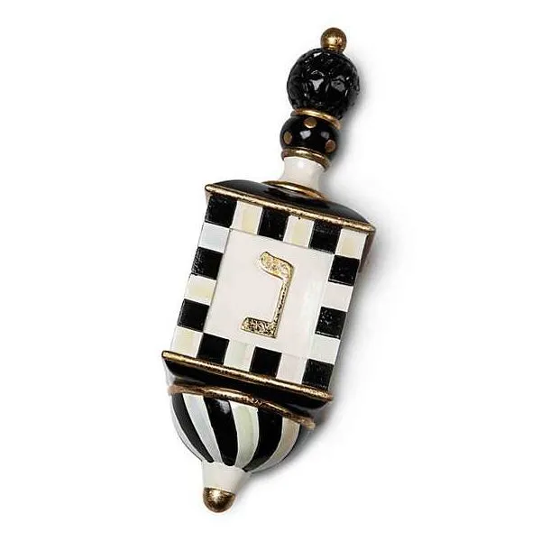 Religious  The Yellow Door Brooklyn, NY