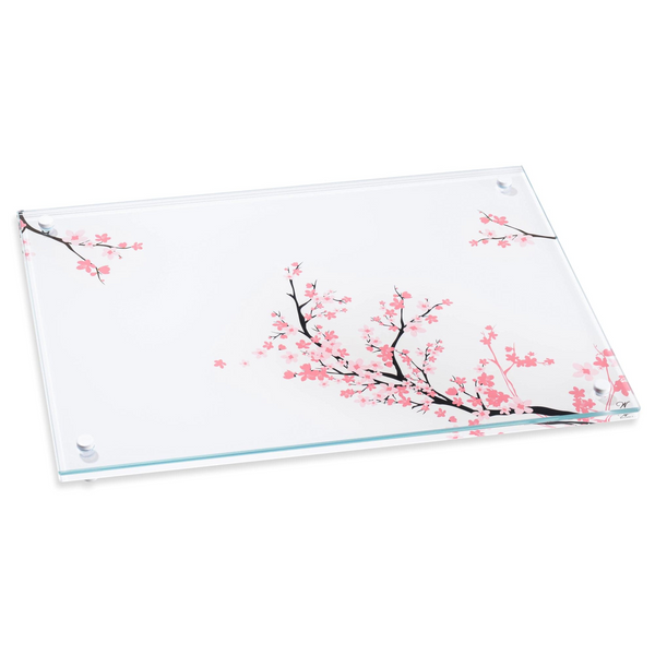 Religious  The Yellow Door Brooklyn, NY