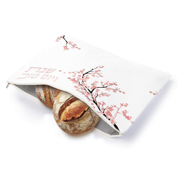 Religious  The Yellow Door Brooklyn, NY