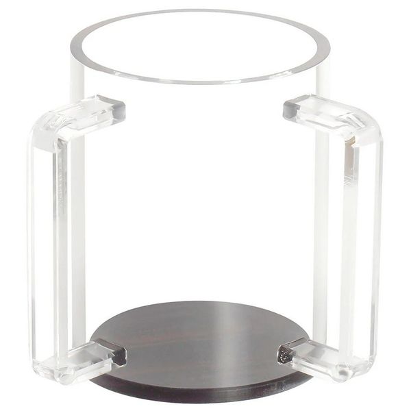 Religious  The Yellow Door Brooklyn, NY