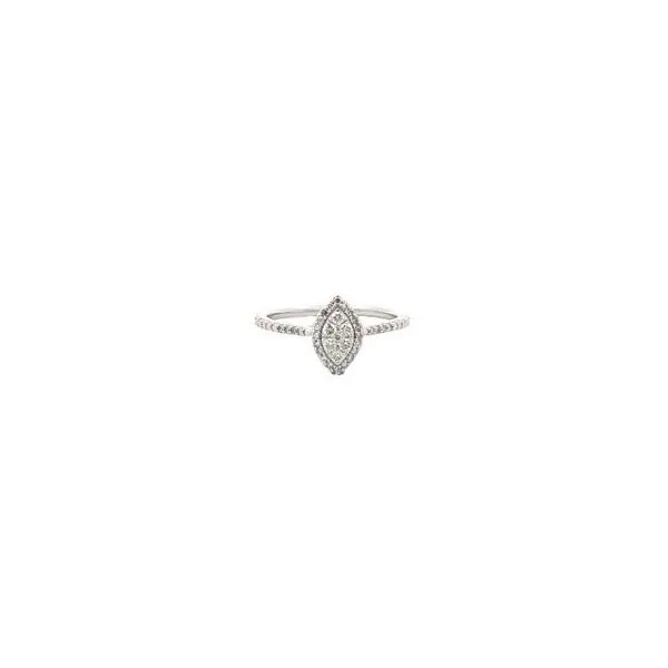 Mounted Natural Engagement Rings Thomas A. Davis Jewelers Holland, MI