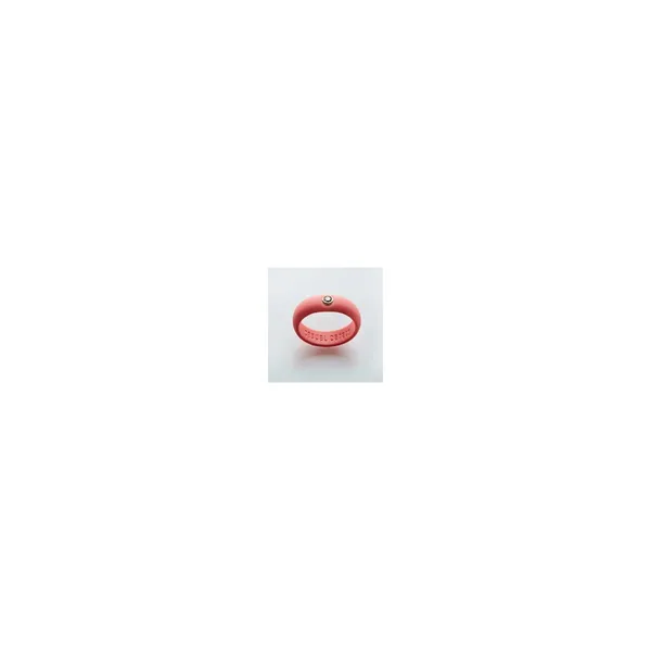 Diamond Fashion Ring Thomas A. Davis Jewelers Holland, MI