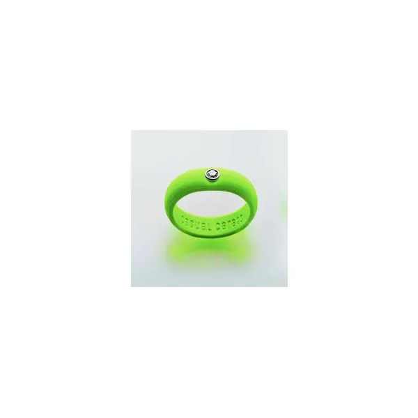 Diamond Fashion Ring Thomas A. Davis Jewelers Holland, MI
