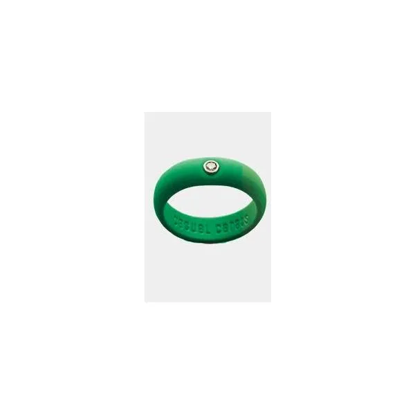 Diamond Fashion Ring Thomas A. Davis Jewelers Holland, MI