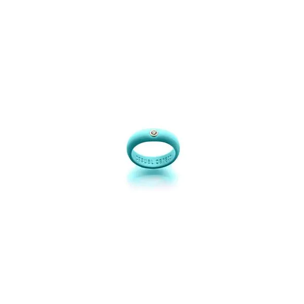 Diamond Fashion Ring Thomas A. Davis Jewelers Holland, MI