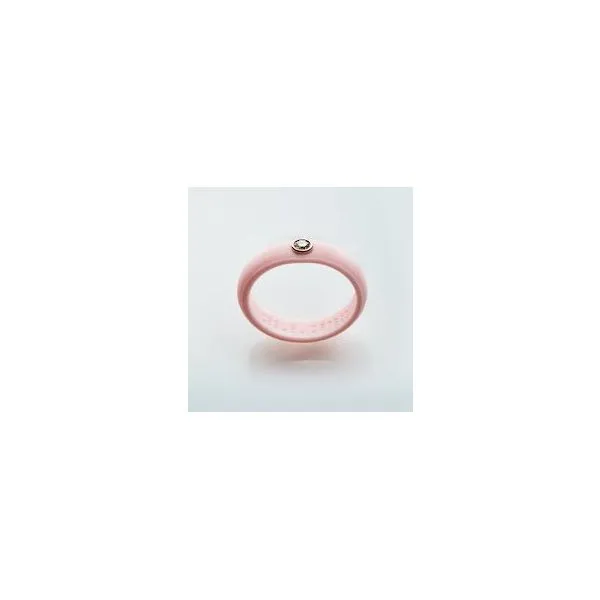 Diamond Fashion Ring Thomas A. Davis Jewelers Holland, MI