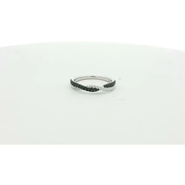 Diamond Fashion Ring Thomas A. Davis Jewelers Holland, MI