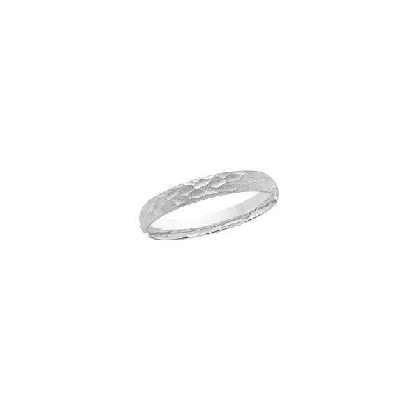 Wedding Ring Thomas A. Davis Jewelers Holland, MI