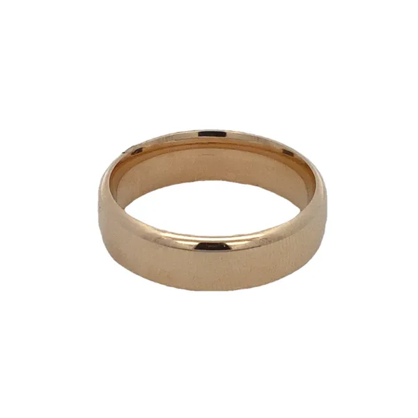 Wedding Ring Thomas A. Davis Jewelers Holland, MI