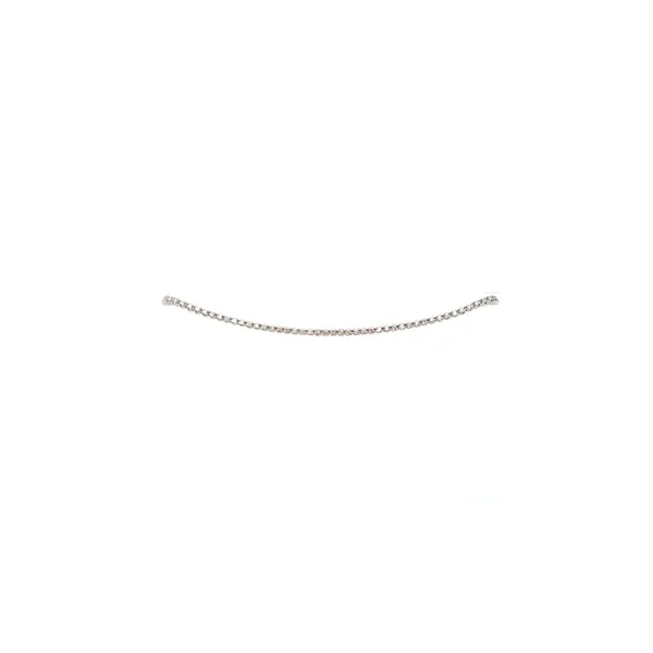 Diamond Bracelet Thomas A. Davis Jewelers Holland, MI