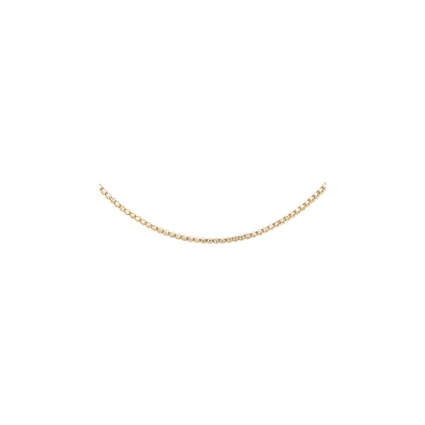 Diamond Bracelet Thomas A. Davis Jewelers Holland, MI