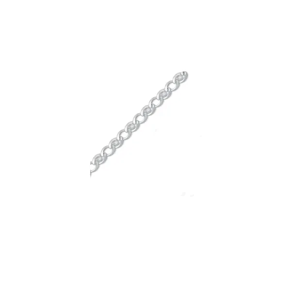 Diamond Bracelet Thomas A. Davis Jewelers Holland, MI