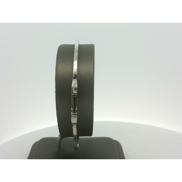 Colored Stone Bracelet Image 2 Thomas A. Davis Jewelers Holland, MI