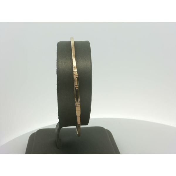 Colored Stone Bracelet Image 2 Thomas A. Davis Jewelers Holland, MI